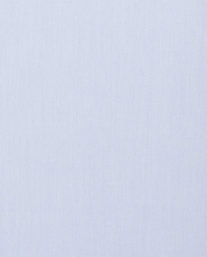 COPENHAGEN001067LIGHT BLUE