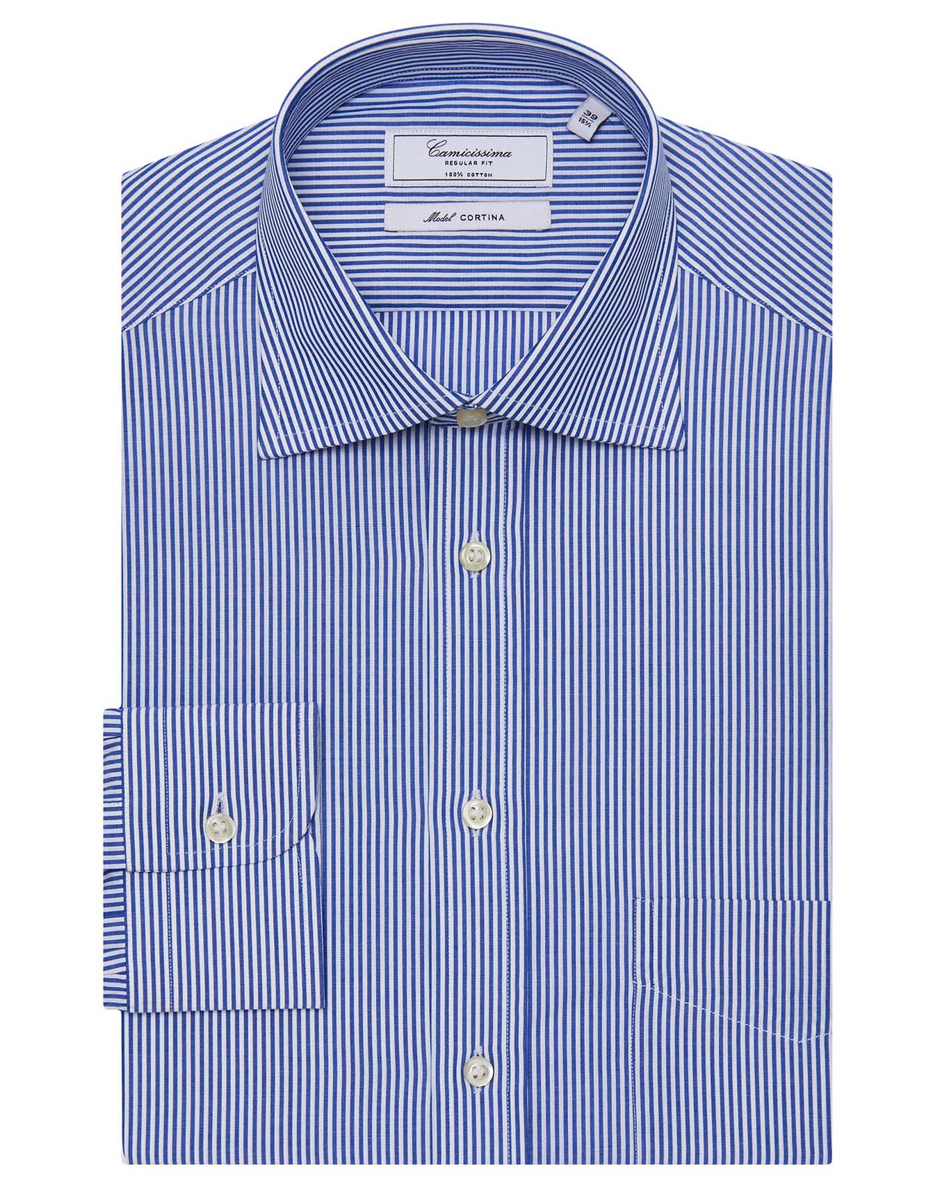 Permanent Shirt Long Sleeve