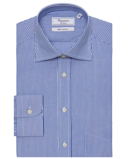 Permanent Shirt Long Sleeve