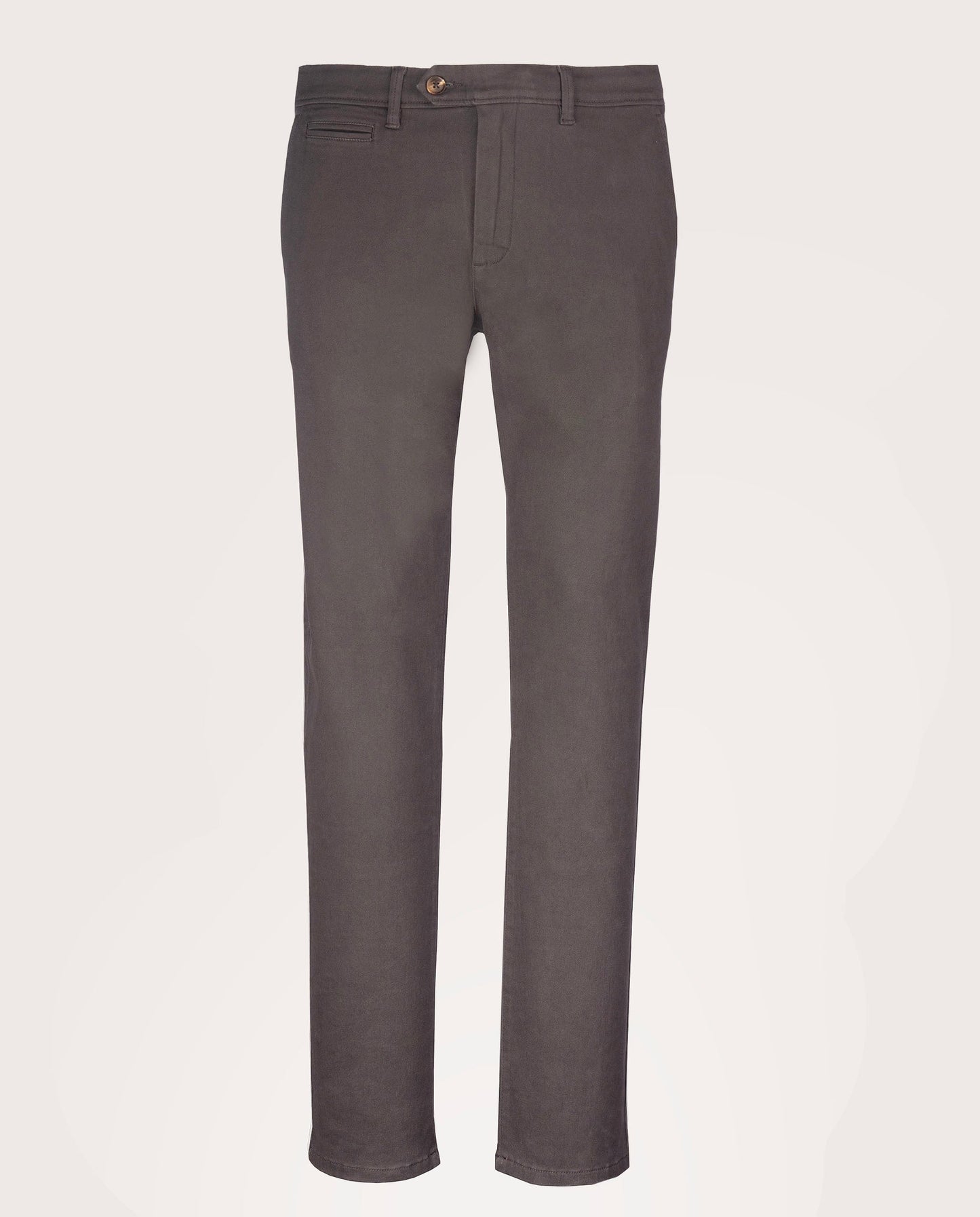 CORVARA0P2170DARK GREY