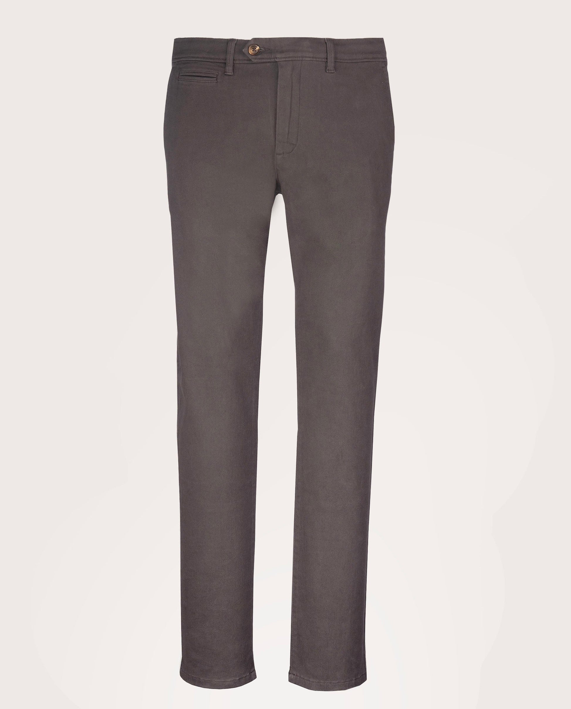 CORVARA0P2170DARK GREY