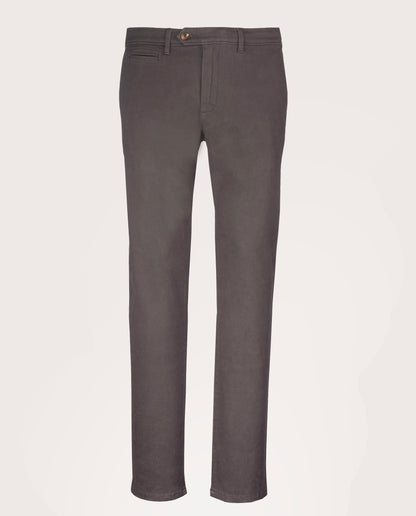 CORVARA0P2170DARK GREY