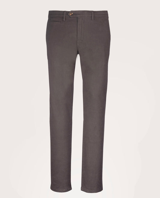 CORVARA0P2170DARK GREY