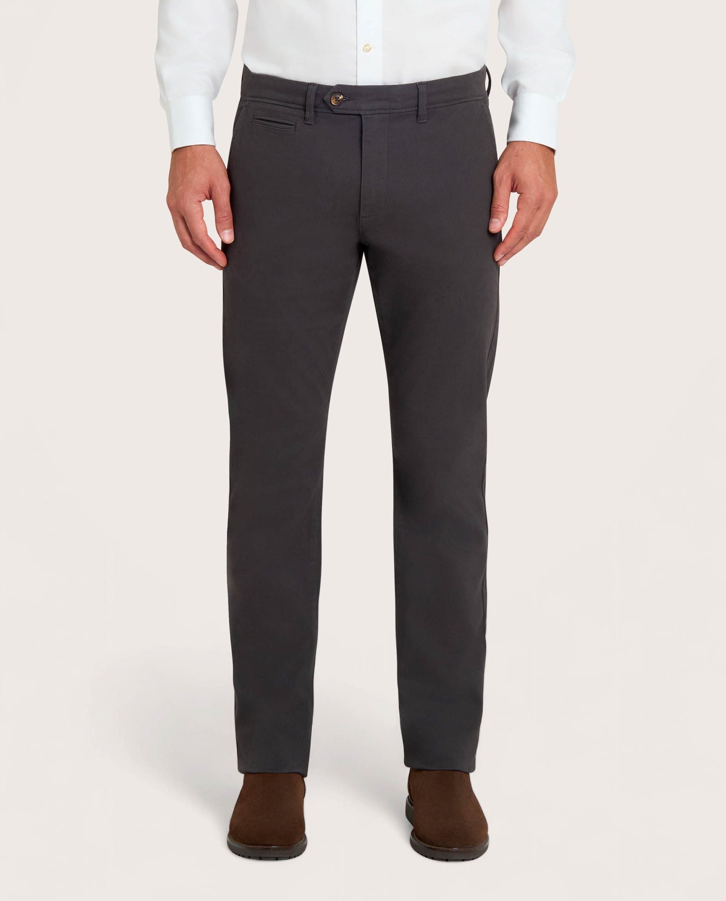 CORVARA0P2170DARK GREY