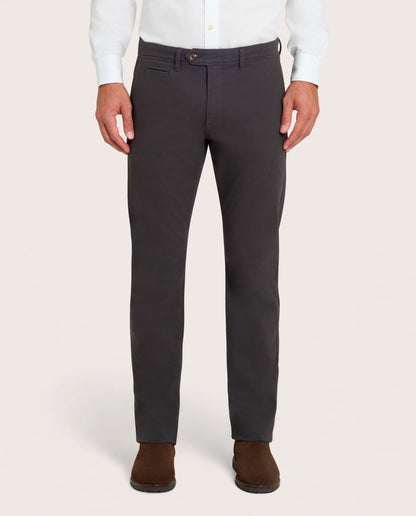 CORVARA0P2170DARK GREY