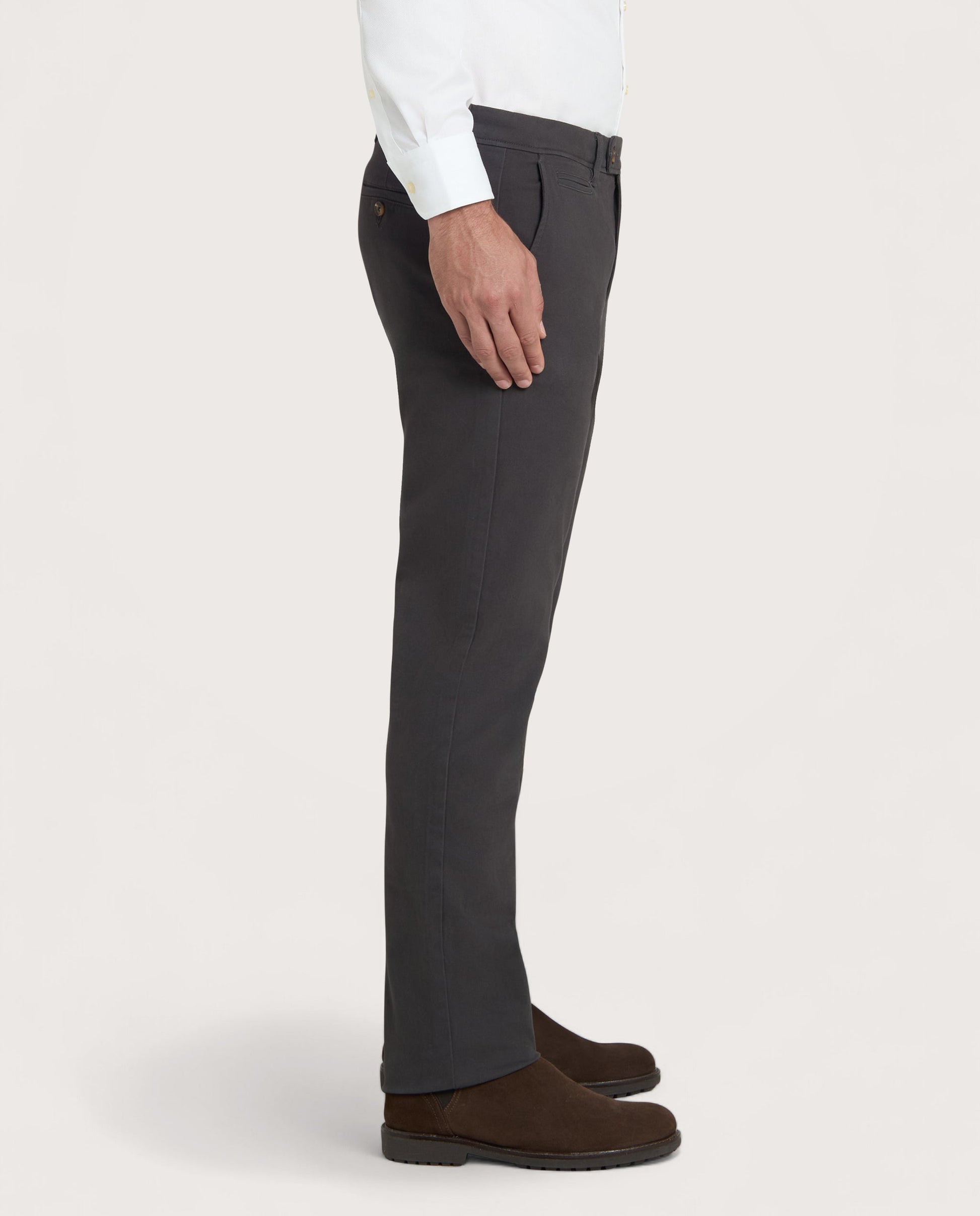 CORVARA0P2170DARK GREY