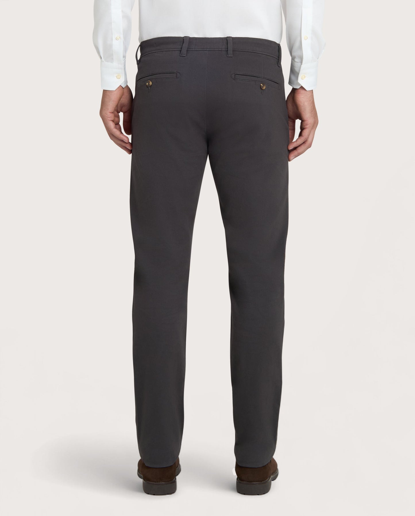 CORVARA0P2170DARK GREY