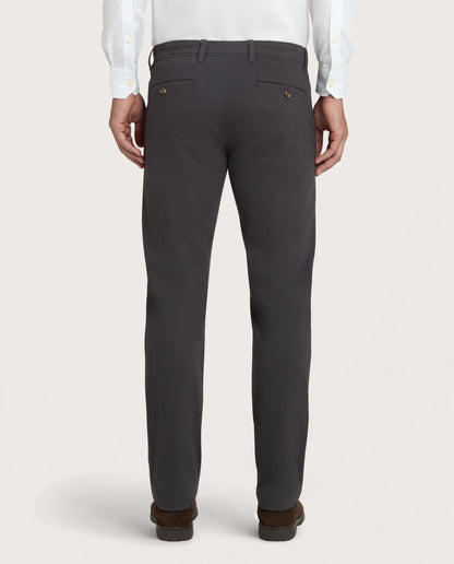 CORVARA0P2170DARK GREY