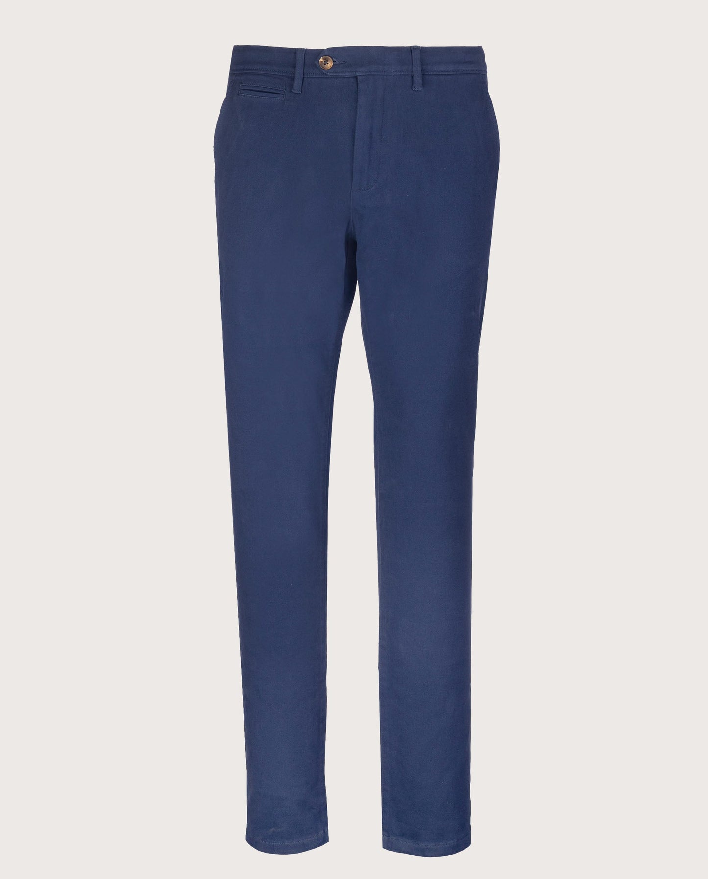 COURMAYEUR0P2170BLUE NAVY