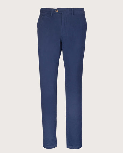 COURMAYEUR0P2170BLUE NAVY