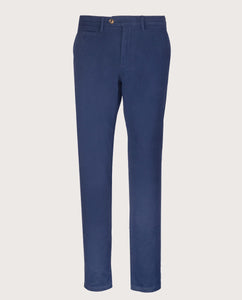 BLUE NAVY