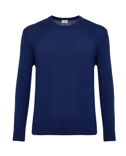 CPMCGJPIG0SW111BLUE NAVY