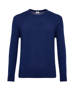 BLUE NAVY