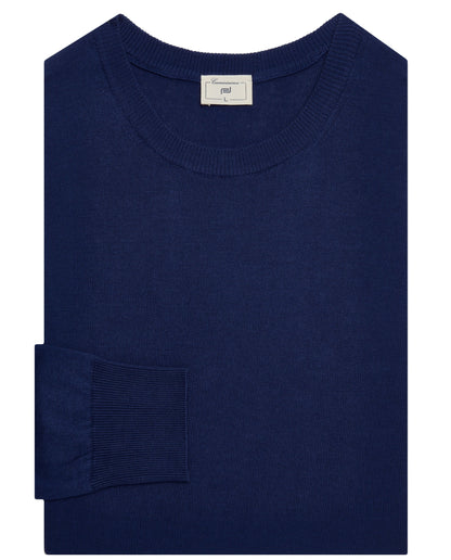 CPMCGJPIG0SW111BLUE NAVY