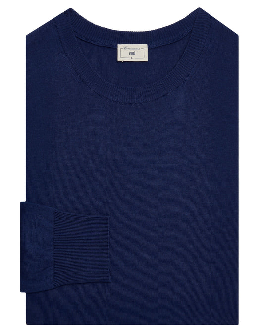 CPMCGJPIG0SW111BLUE NAVY