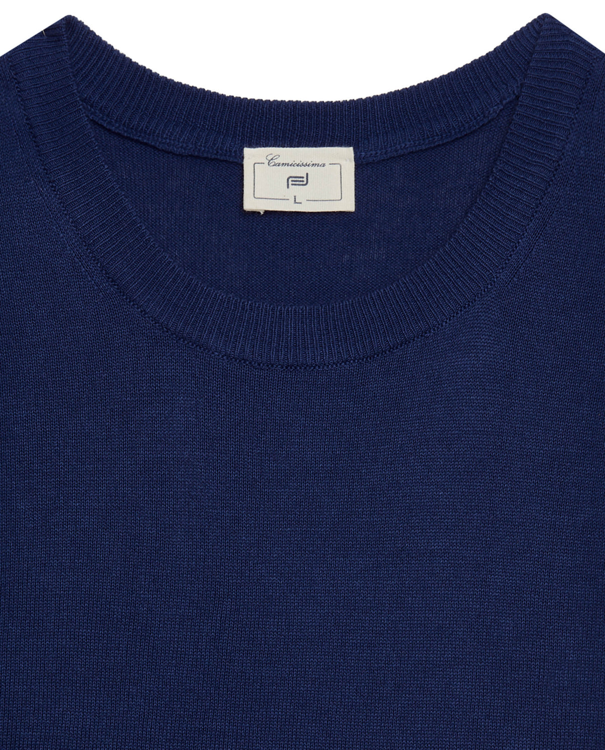 CPMCGJPIG0SW111BLUE NAVY
