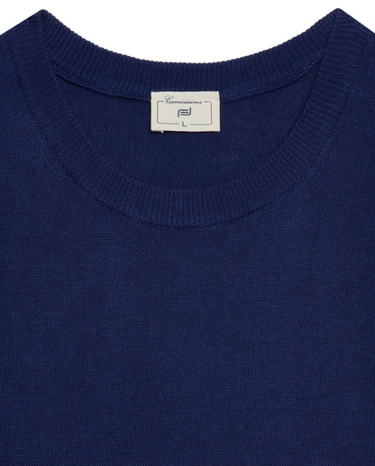 CPMCGJPIG0SW111BLUE NAVY