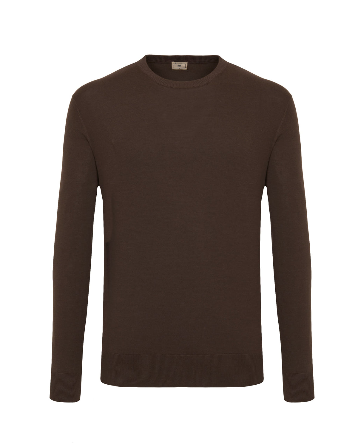 CPMCGKPBG0SW139BROWN