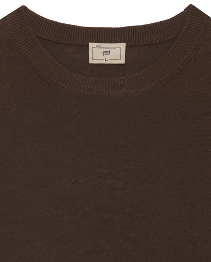 CPMCGKPBG0SW139BROWN