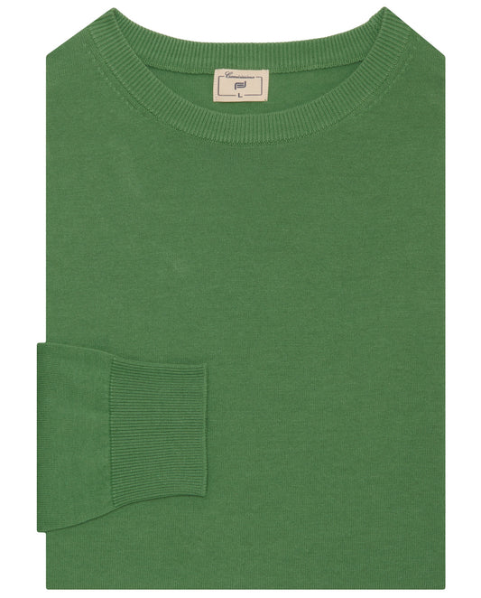 CPMCGKPBG0SW139GREEN