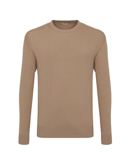 CPMCGKPBG0SW139LIGHTBROWN