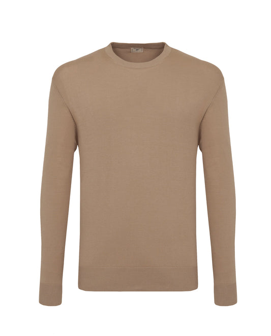 CPMCGKPBG0SW139LIGHTBROWN