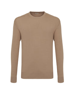 LIGHTBROWN