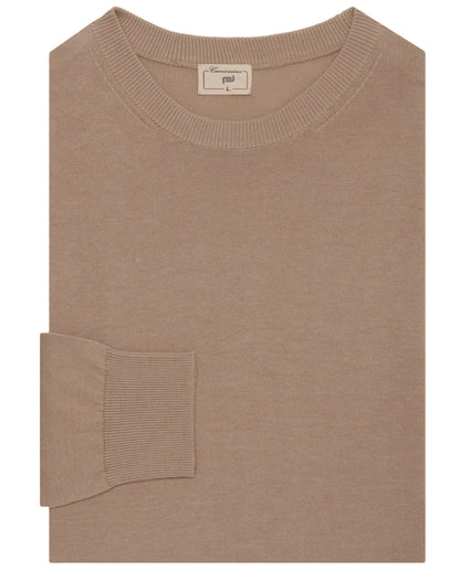 CPMCGKPBG0SW139LIGHTBROWN