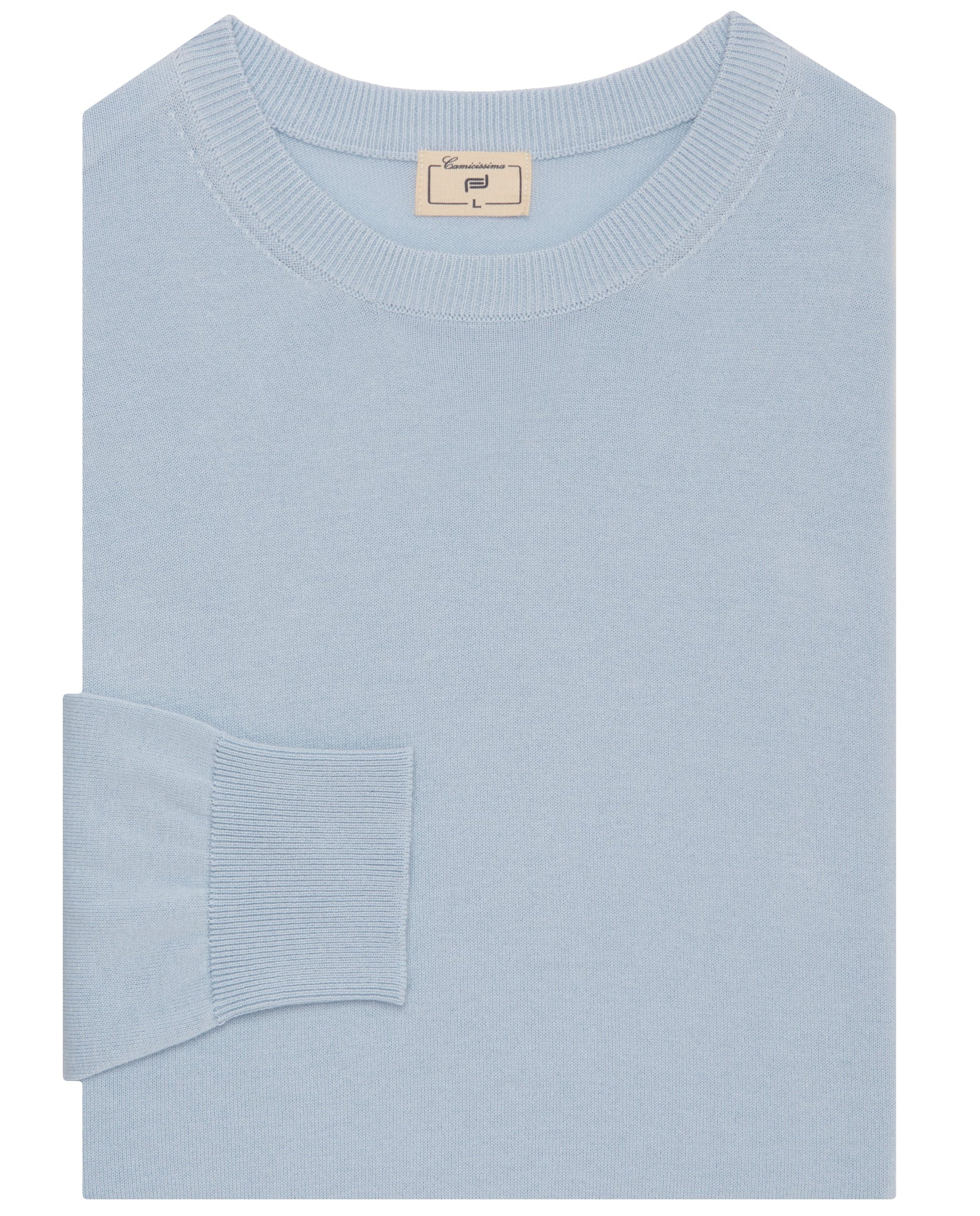 CPMCGKPBG0SW139LIGHT BLUE