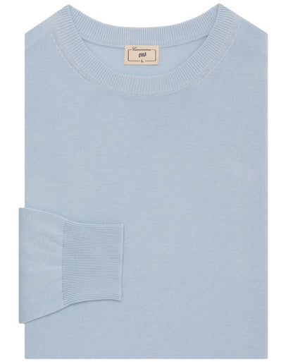 CPMCGKPBG0SW139LIGHT BLUE