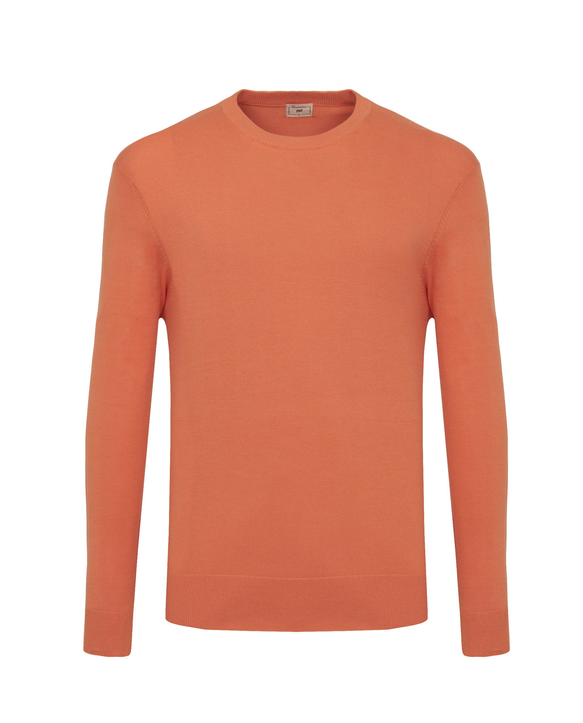CPMCGKPBG0SW139ORANGE