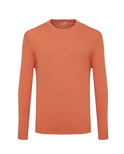 CPMCGKPBG0SW139ORANGE