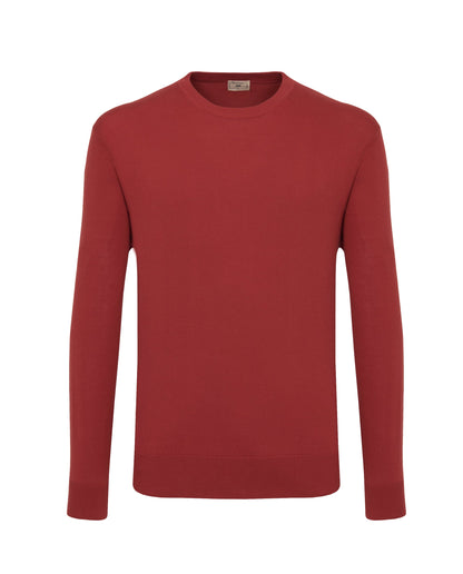CPMCGKPBG0SW139RED