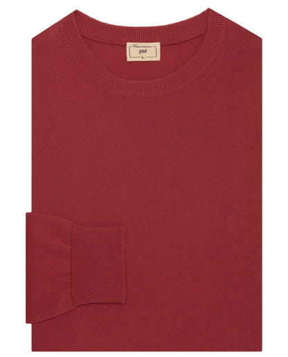 CPMCGKPBG0SW139RED