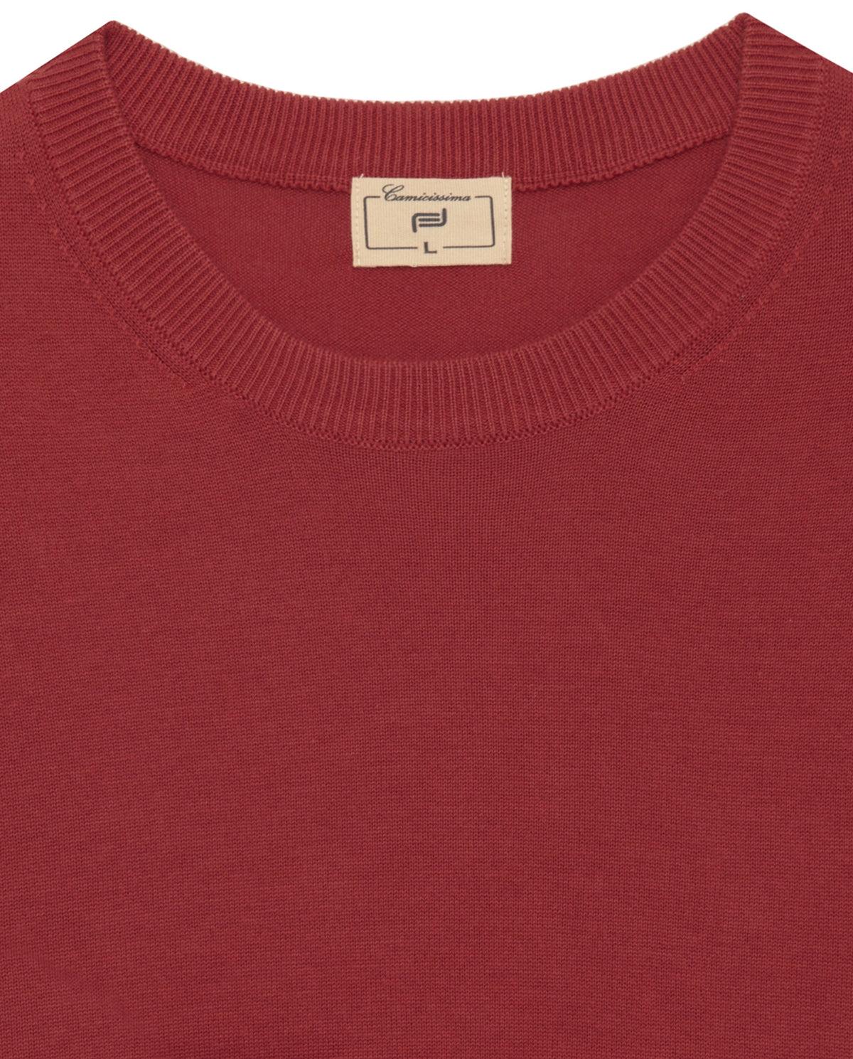 CPMCGKPBG0SW139RED