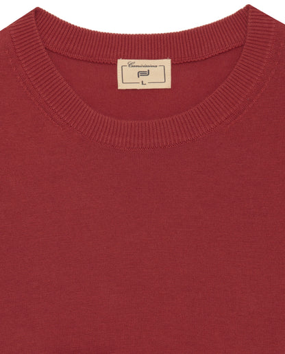 CPMCGKPBG0SW139RED