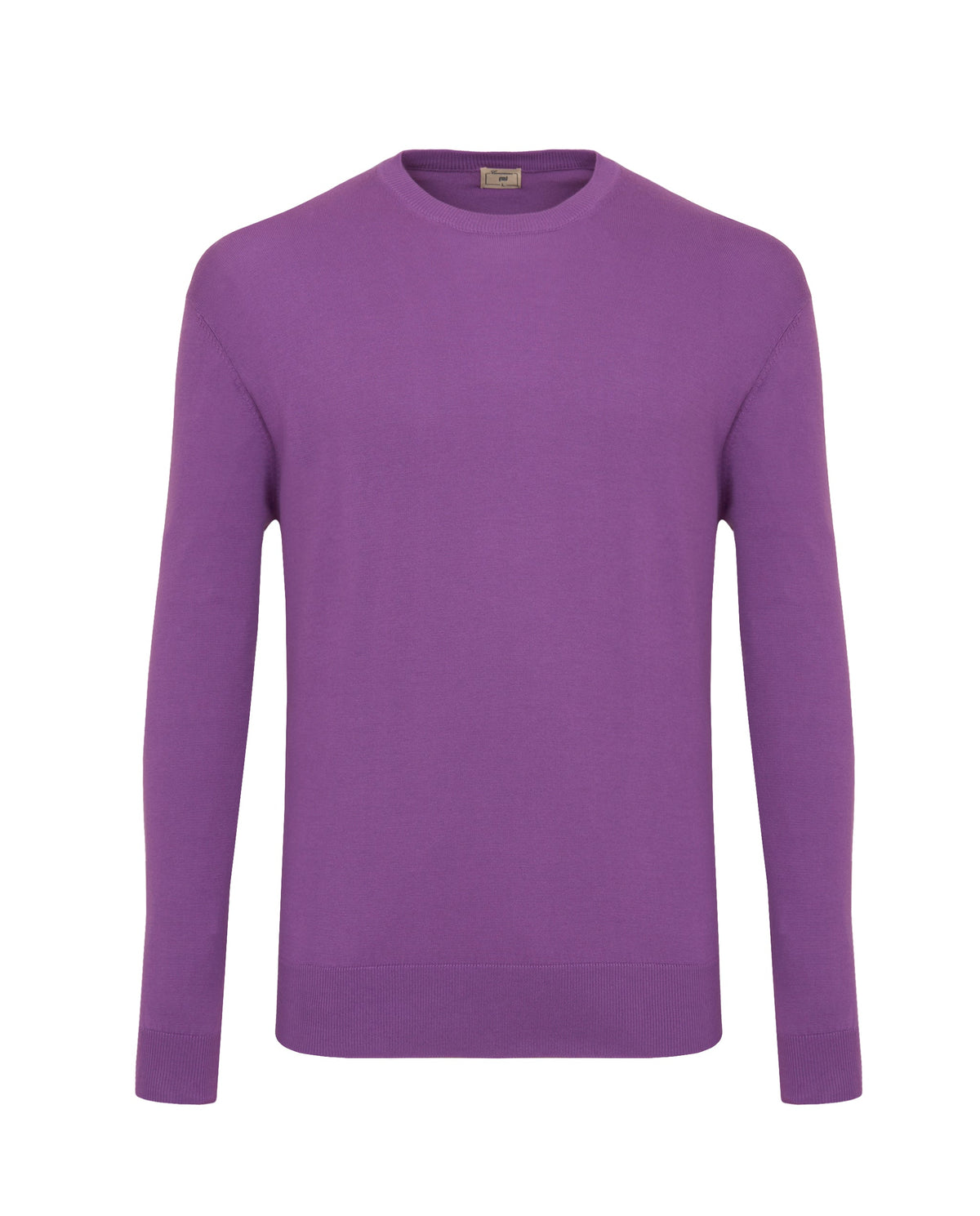 CPMCGKPBG0SW139VIOLET