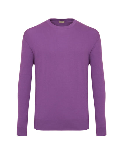 CPMCGKPBG0SW139VIOLET