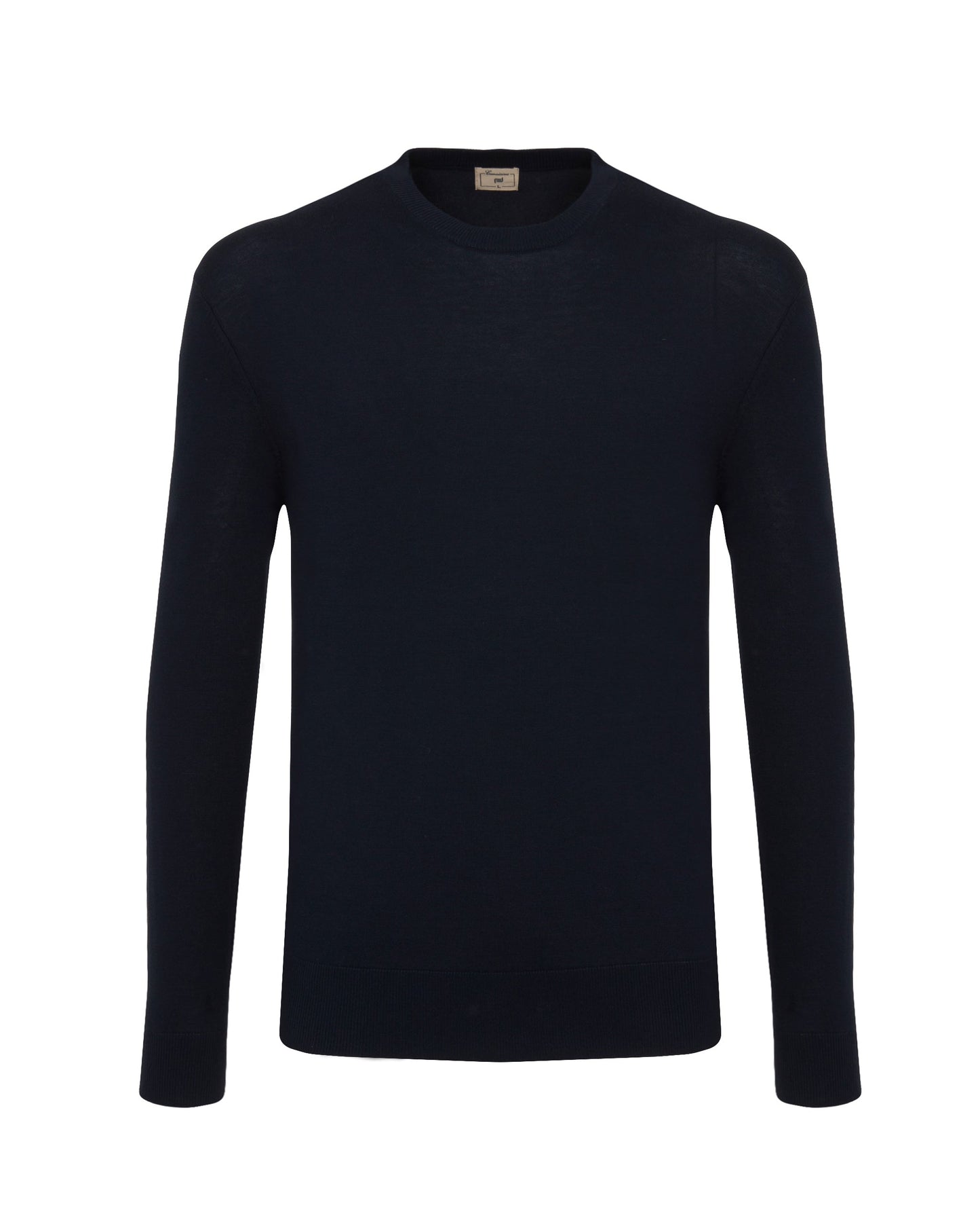 CPMCGKPIG0SW139DARK BLUE