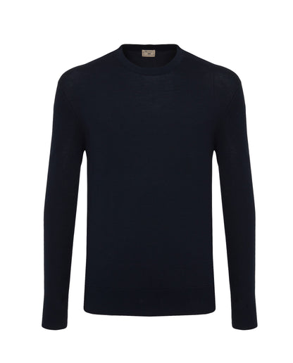 CPMCGKPIG0SW139DARK BLUE