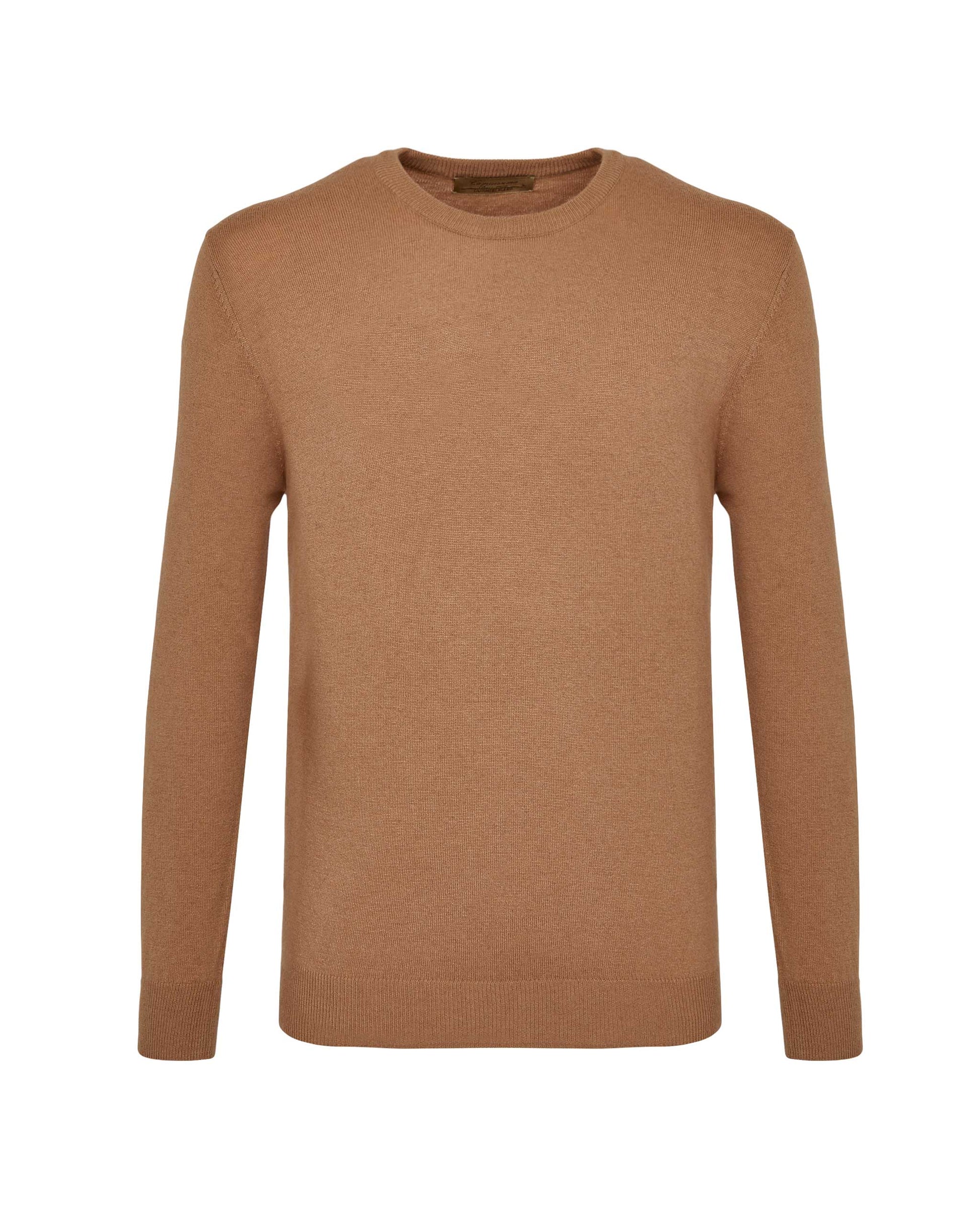 CPMCGLAVG0SW120CAMEL