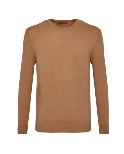 CPMCGLAVG0SW120CAMEL