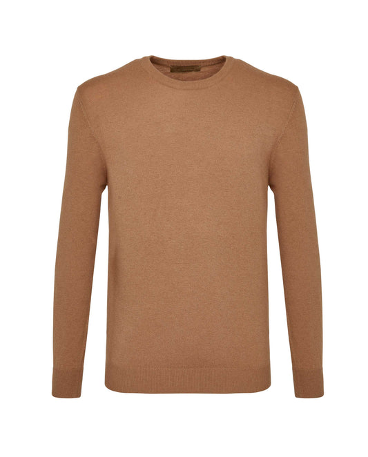 CPMCGLAVG0SW120CAMEL