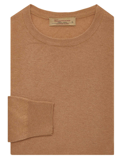 CPMCGLAVG0SW120CAMEL