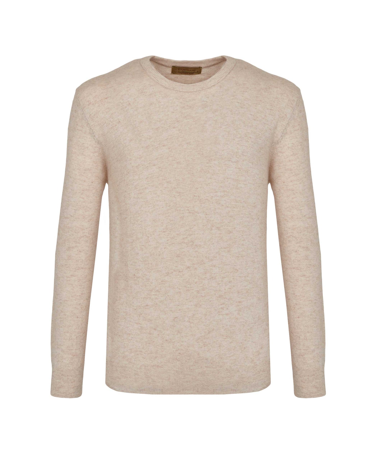 CPMCGLAVG0SW120CREAM