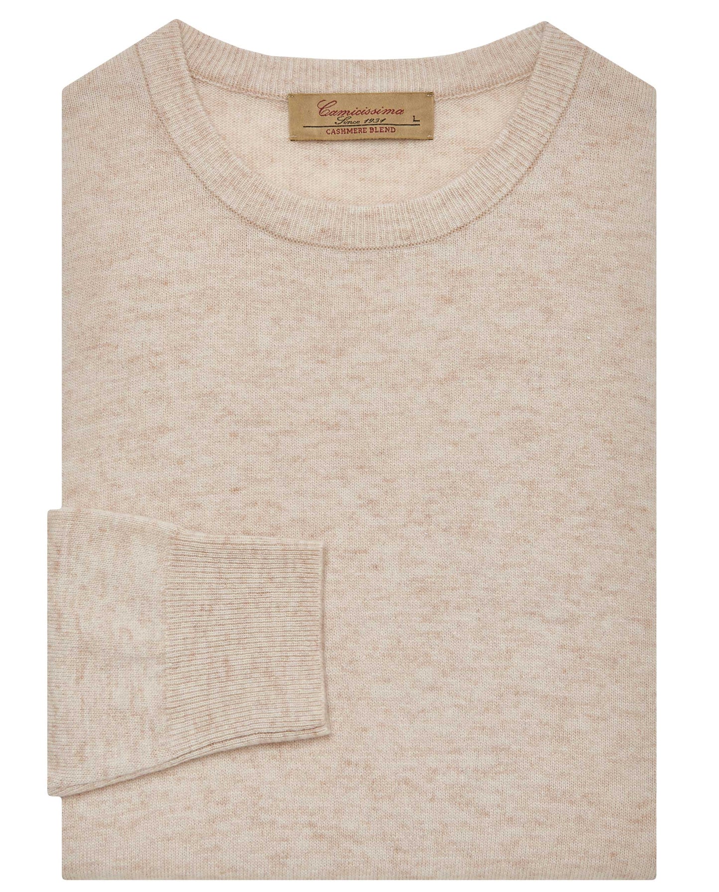 CPMCGLAVG0SW120CREAM