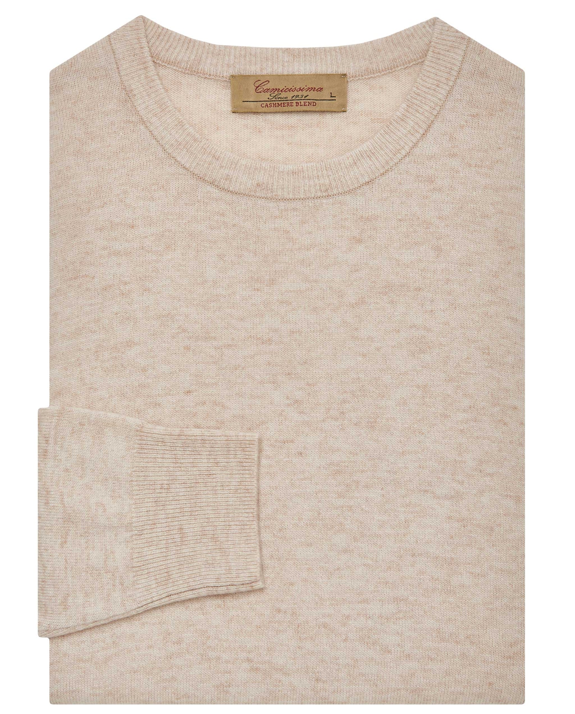 CPMCGLAVG0SW120CREAM