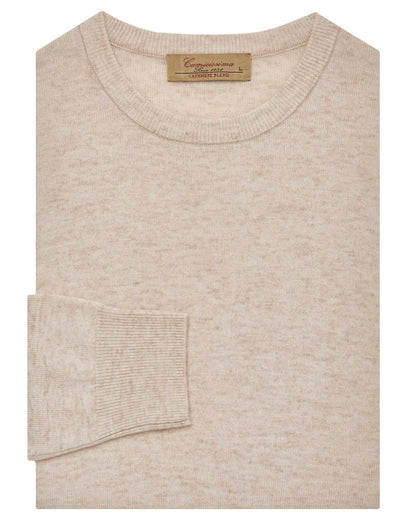 CPMCGLAVG0SW120CREAM
