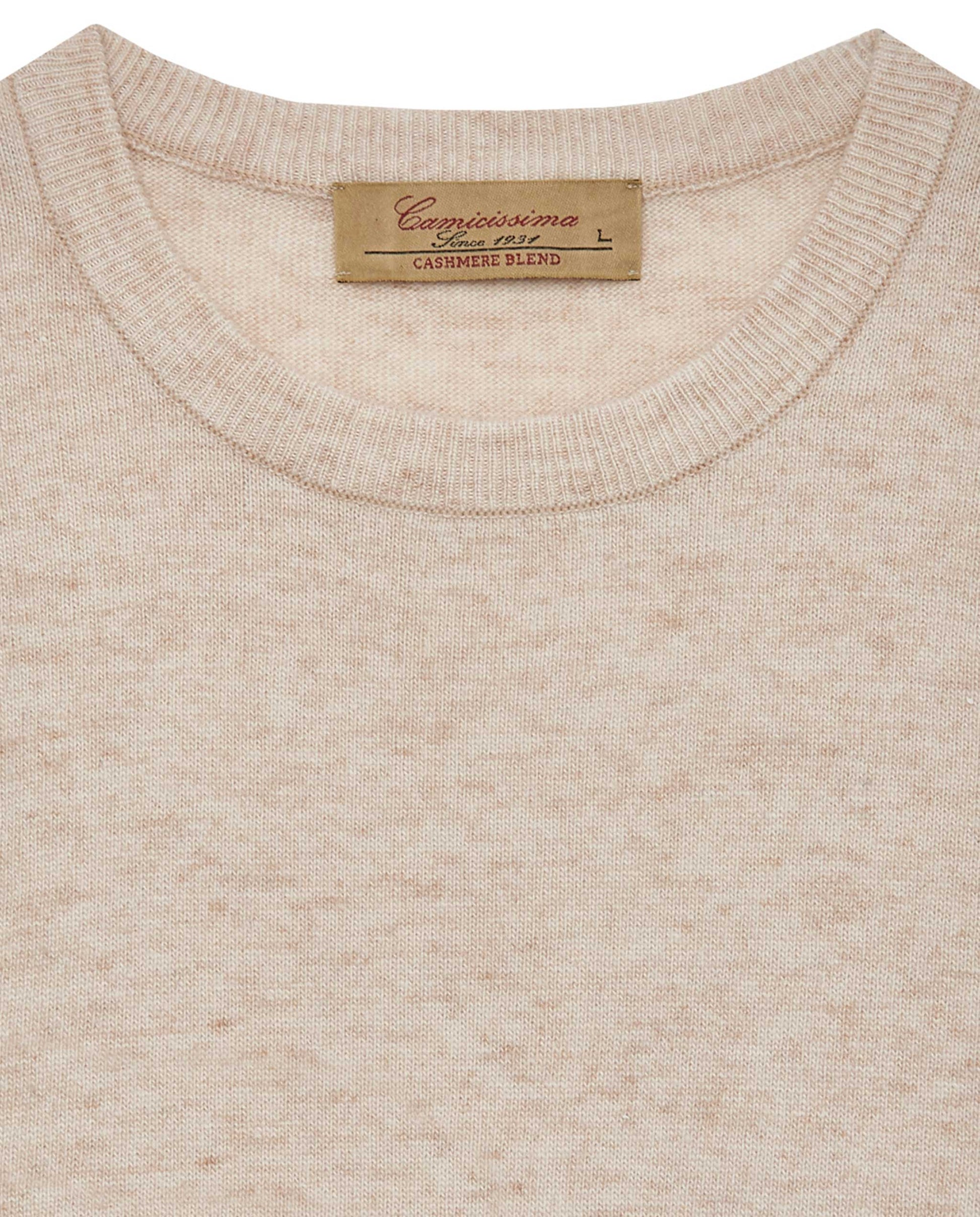CPMCGLAVG0SW120CREAM