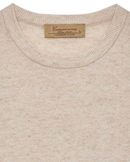 CPMCGLAVG0SW120CREAM